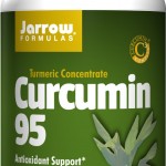 jarrow curcumin