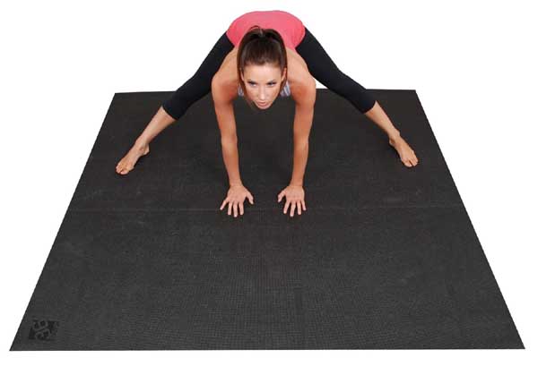 Square 36-six-foot-yoga-mat-