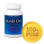 viva labs krill oil