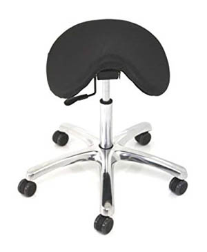 BetterPosture-saddle-stool