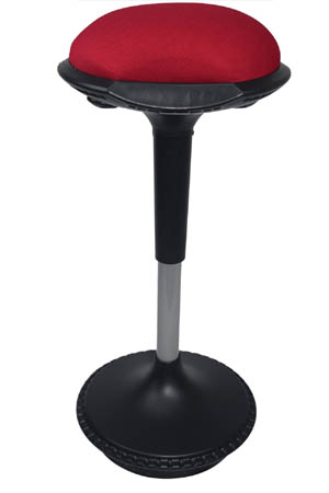 wobble-stool-uncaged-ergonomics
