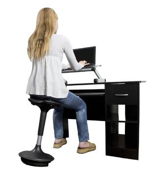 wobble-stool-uncaged-ergonomics2
