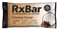 RXBar Protein Bar
