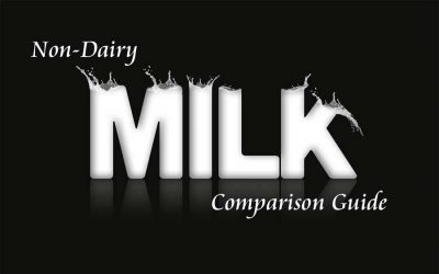 non-dairy_milk