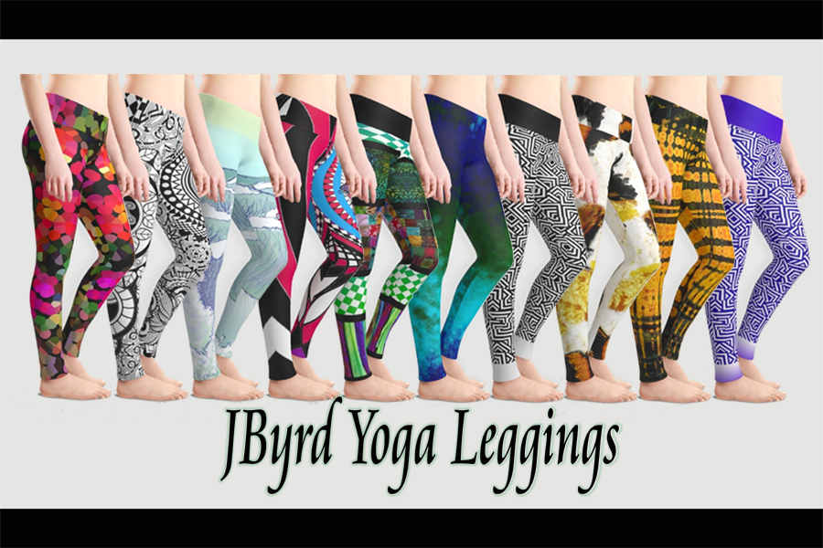 jbyrdyoga-leggings