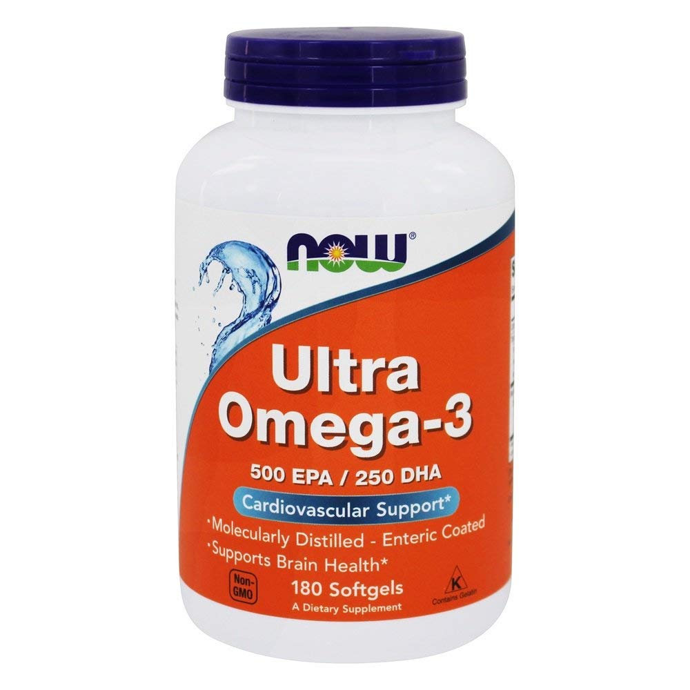 rescue remedy now ultra omega 3