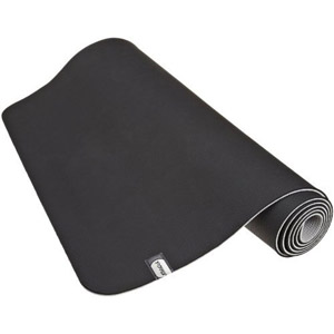 prAna Large E.C.O. Yoga Mat