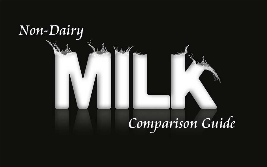 non-dairy_milk_comparison